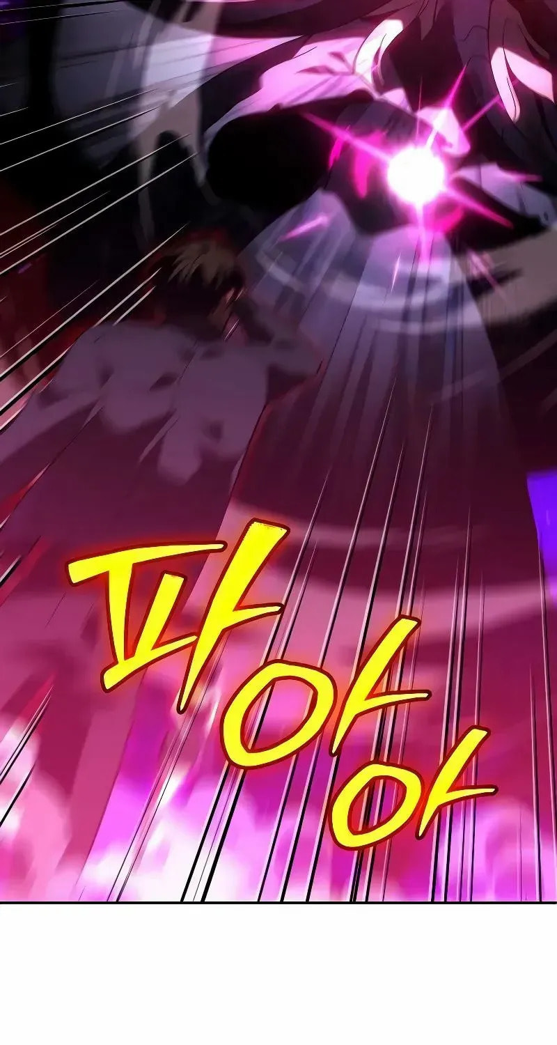 Read I Was the Final Boss chapter 135 image 131 on Lezhin