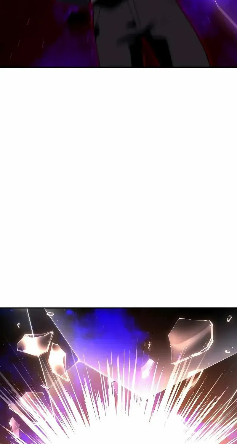 Read I Was the Final Boss chapter 135 image 134 on Lezhin