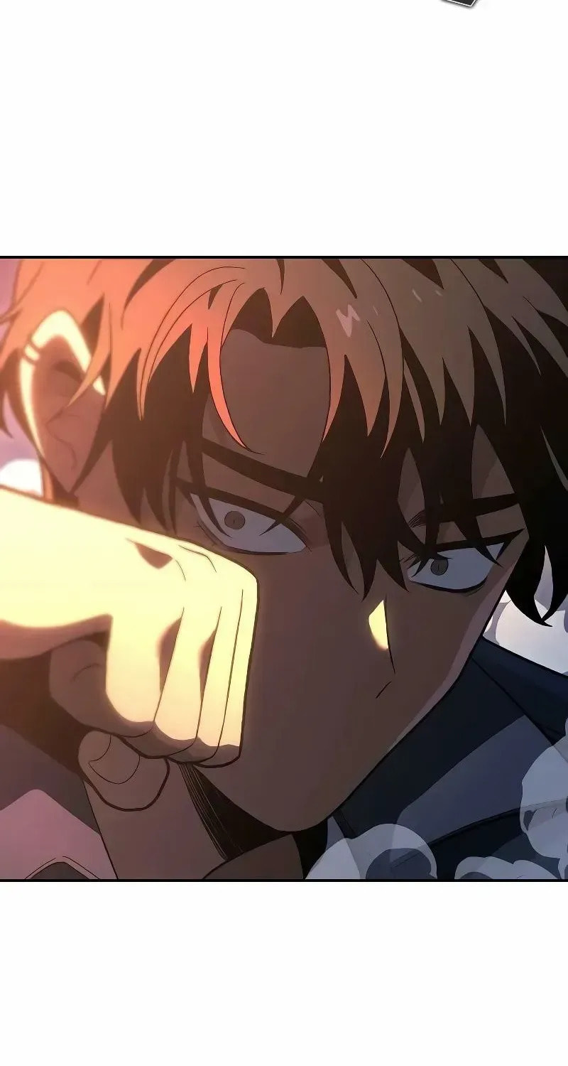 Read I Was the Final Boss chapter 135 image 137 on Lezhin