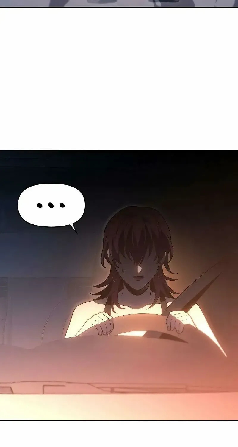 Read I Was the Final Boss chapter 135 image 139 on Lezhin