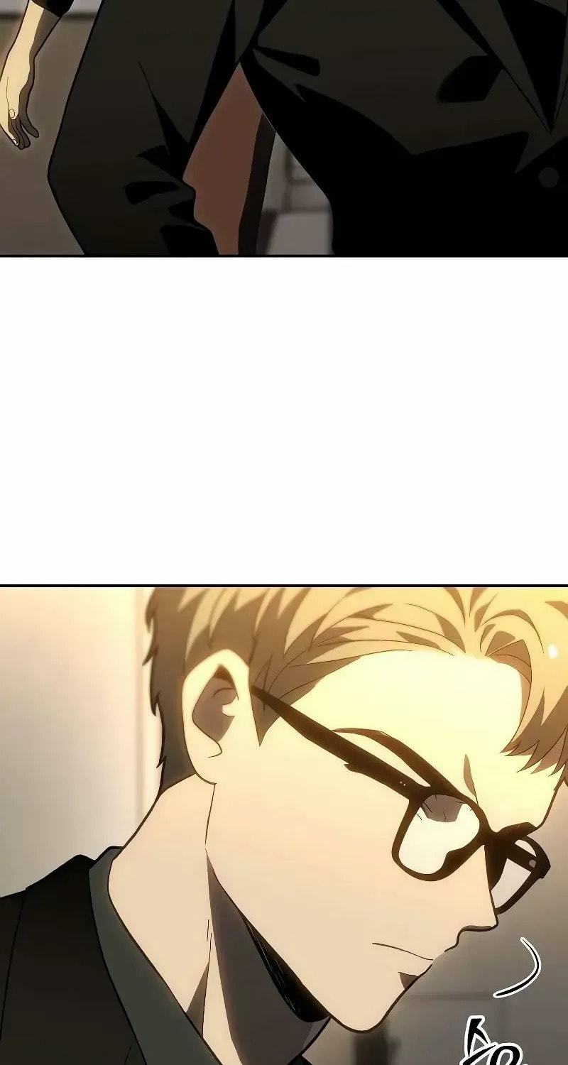 Read I Was the Final Boss chapter 135 image 14 on Lezhin