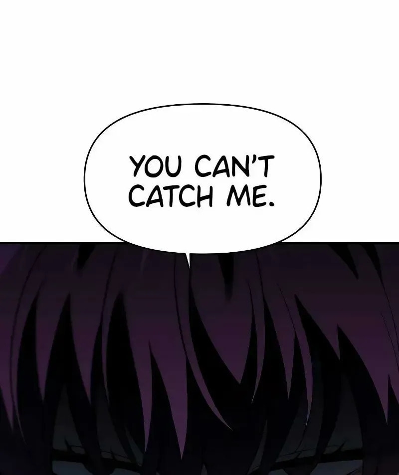 Read I Was the Final Boss chapter 135 image 140 on Lezhin
