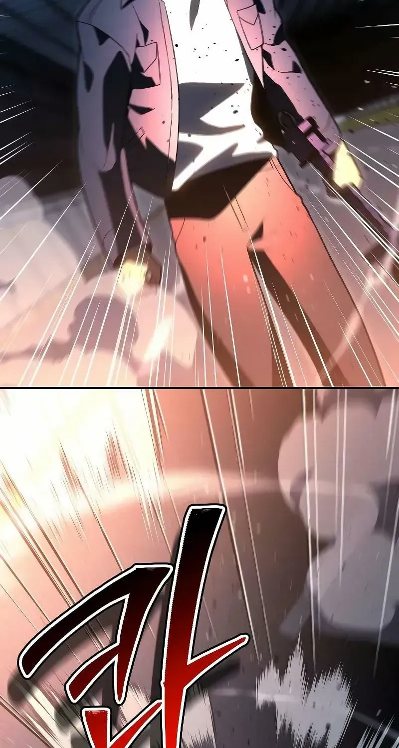 Read I Was the Final Boss chapter 135 image 142 on Lezhin