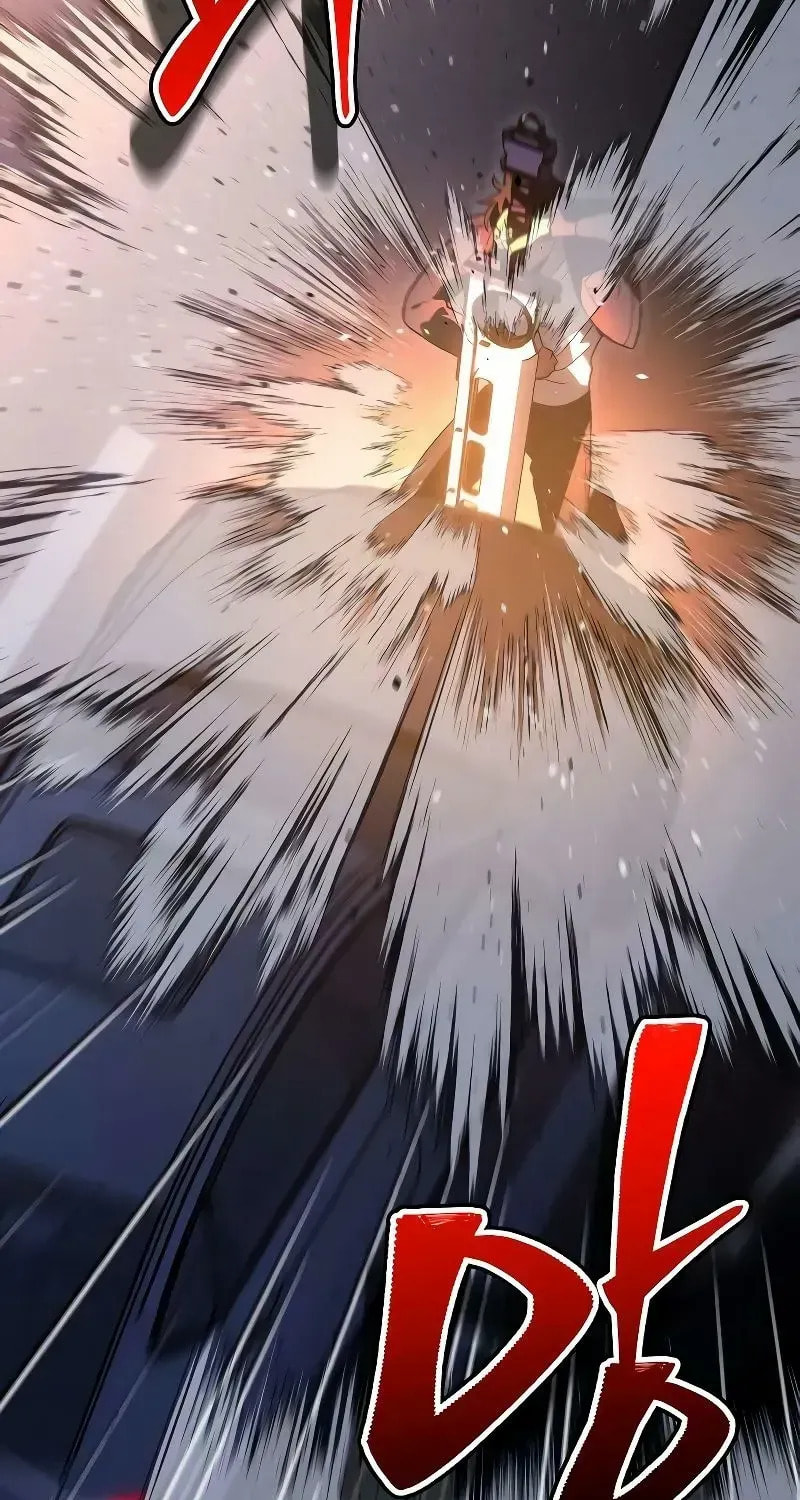 Read I Was the Final Boss chapter 135 image 143 on Lezhin
