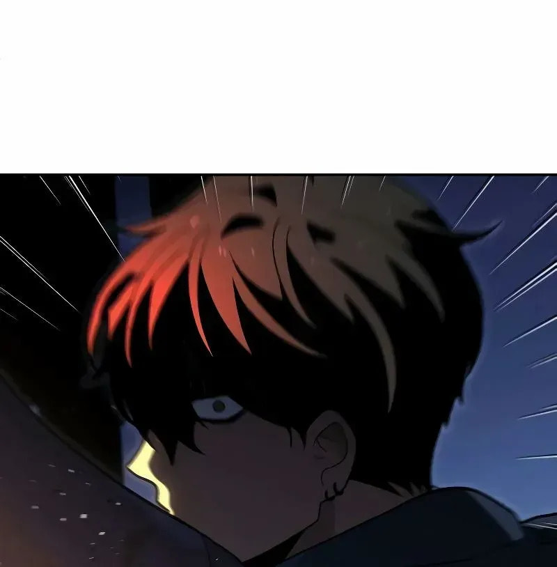 Read I Was the Final Boss chapter 135 image 145 on Lezhin