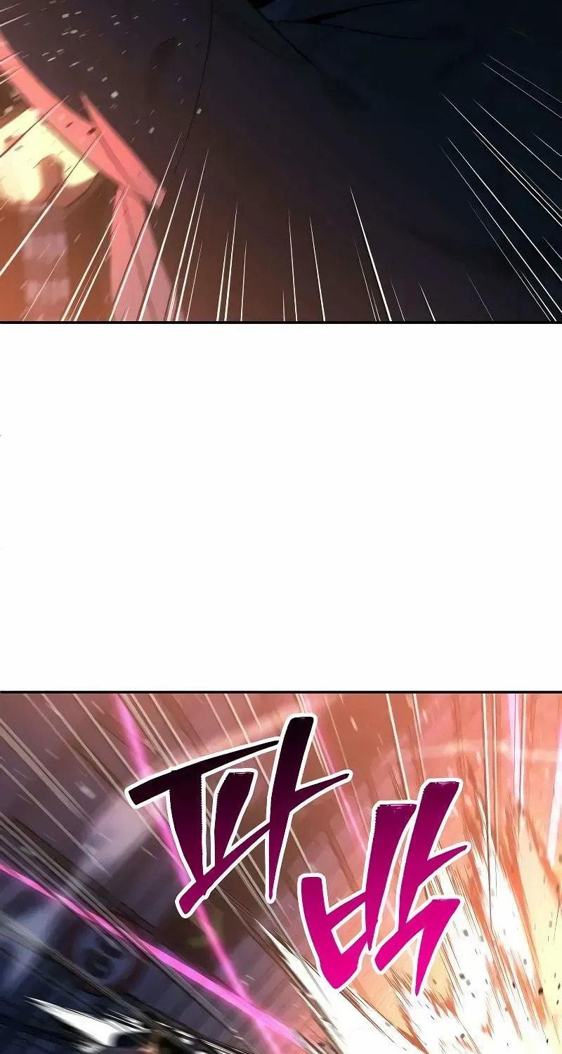 Read I Was the Final Boss chapter 135 image 146 on Lezhin