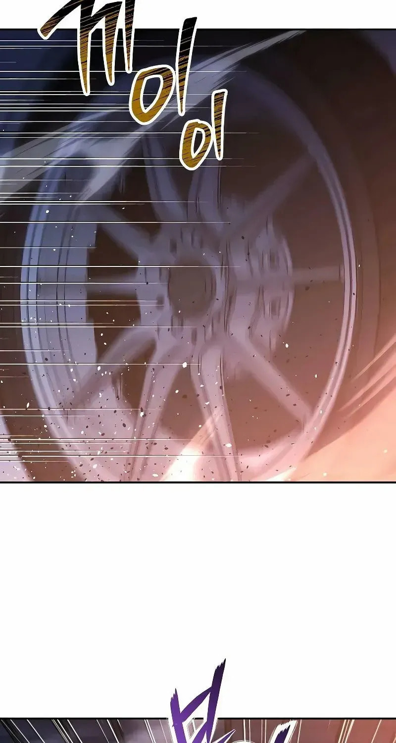 Read I Was the Final Boss chapter 135 image 148 on Lezhin