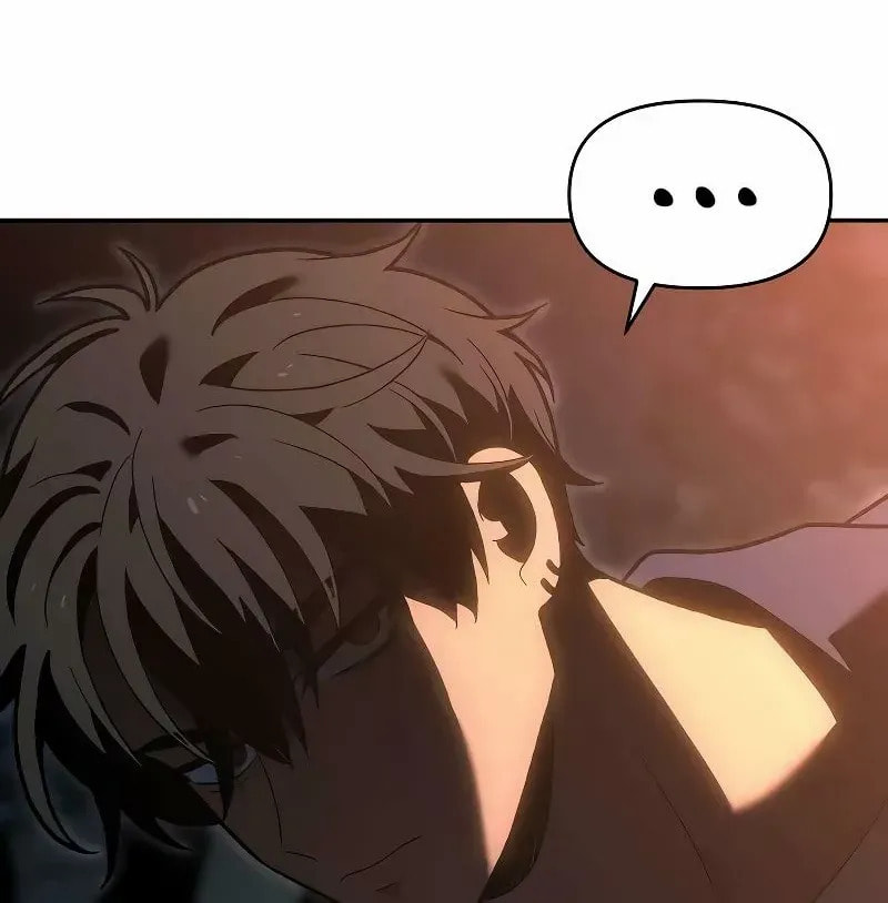 Read I Was the Final Boss chapter 135 image 150 on Lezhin