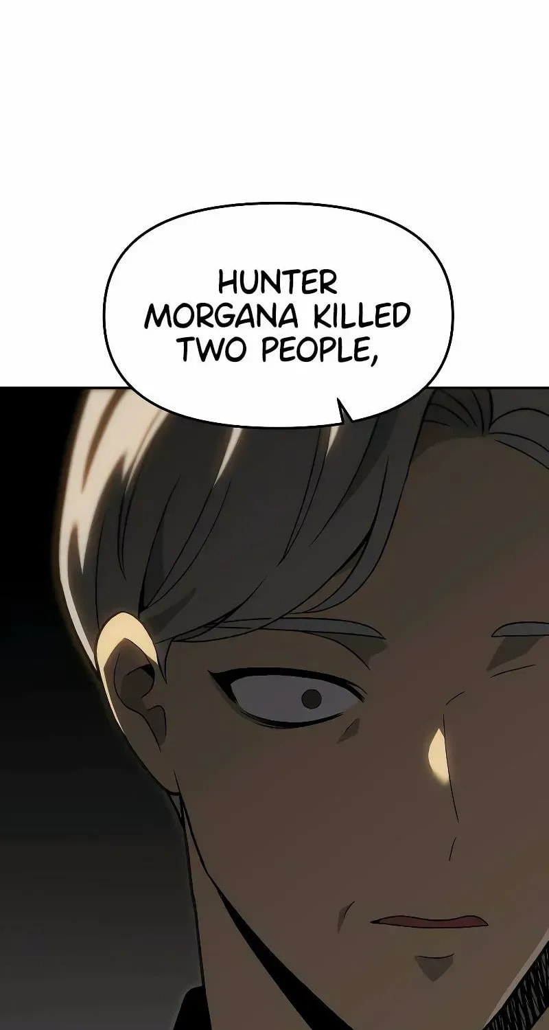 Read I Was the Final Boss chapter 135 image 16 on Lezhin