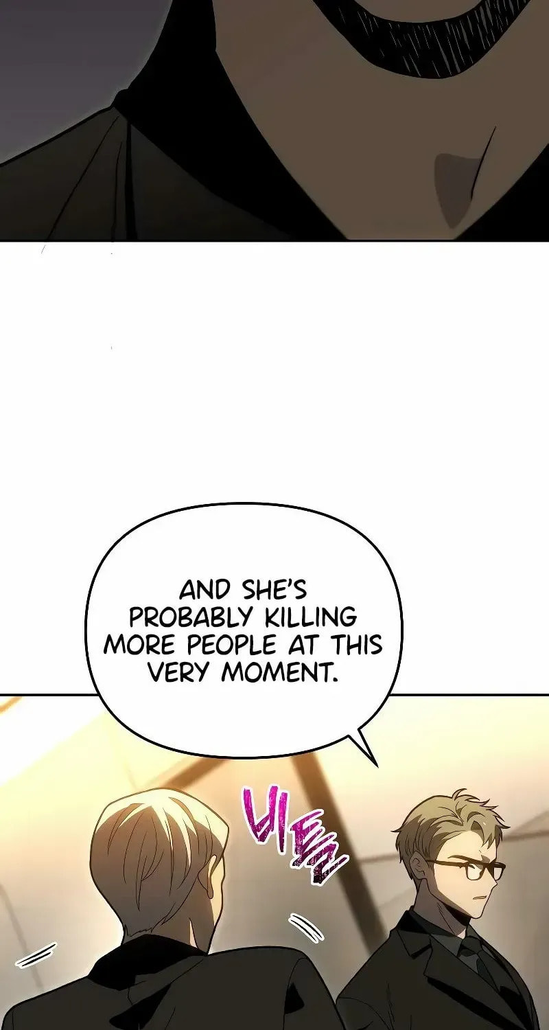Read I Was the Final Boss chapter 135 image 17 on Lezhin