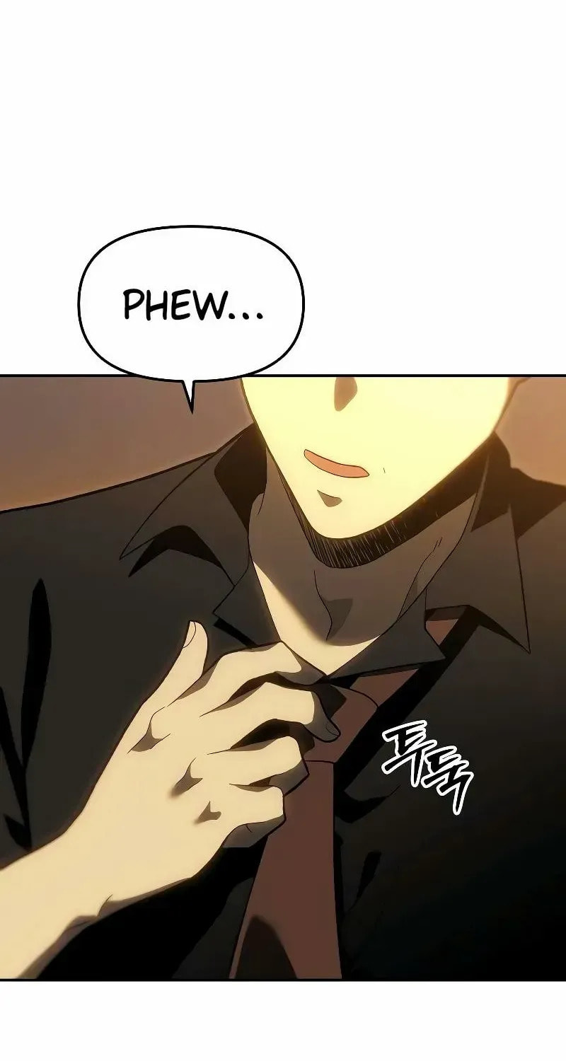 Read I Was the Final Boss chapter 135 image 2 on Lezhin