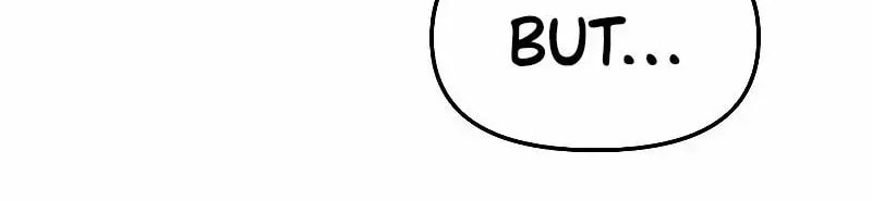 Read I Was the Final Boss chapter 135 image 20 on Lezhin