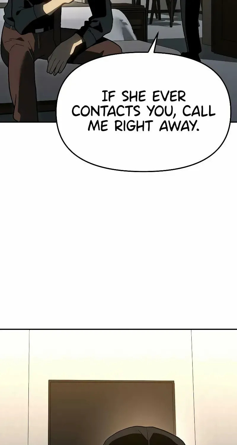 Read I Was the Final Boss chapter 135 image 23 on Lezhin