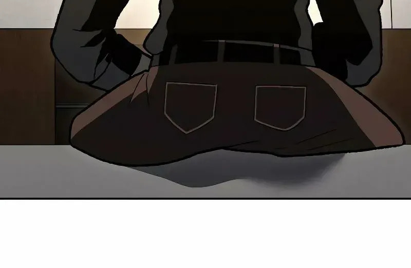 Read I Was the Final Boss chapter 135 image 25 on Lezhin
