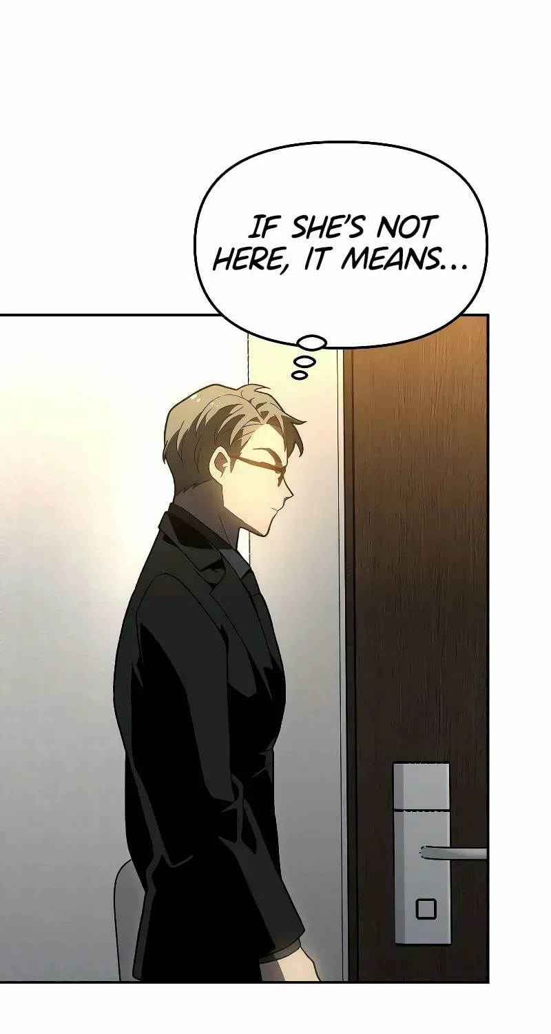 Read I Was the Final Boss chapter 135 image 26 on Lezhin