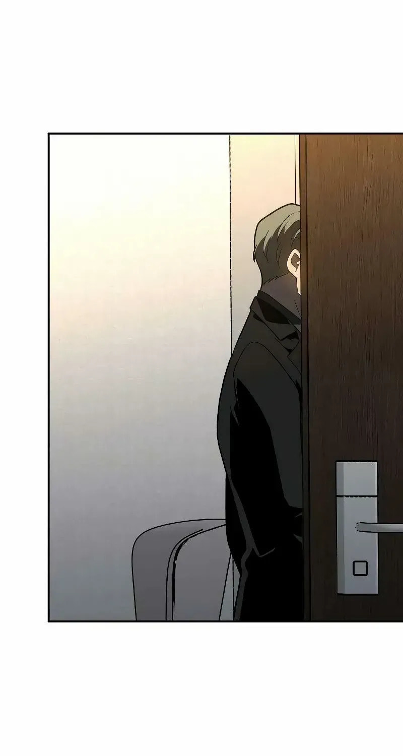 Read I Was the Final Boss chapter 135 image 27 on Lezhin