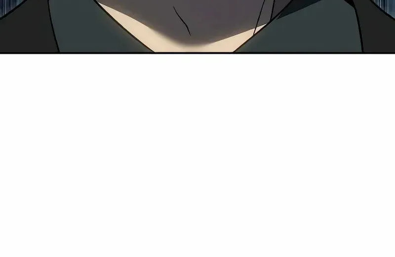 Read I Was the Final Boss chapter 135 image 30 on Lezhin