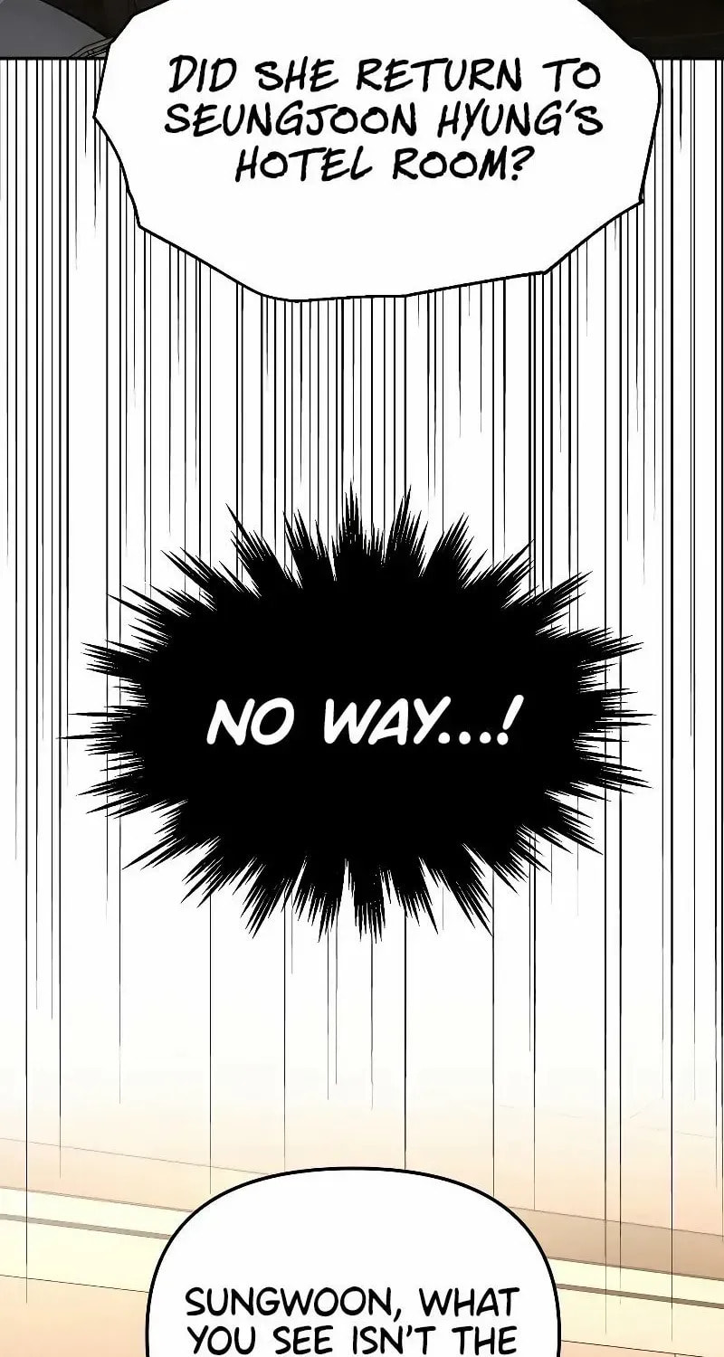 Read I Was the Final Boss chapter 135 image 32 on Lezhin