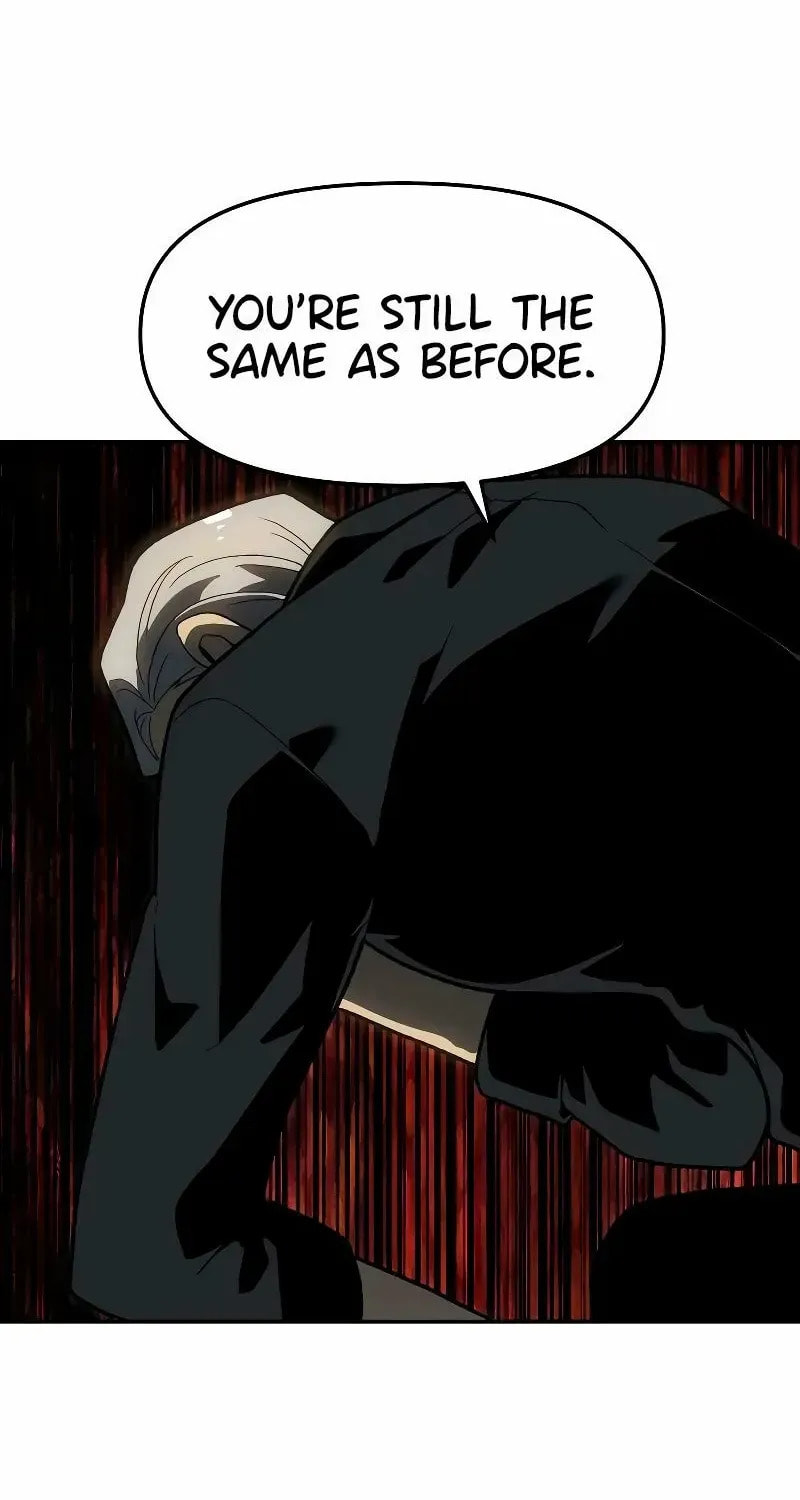 Read I Was the Final Boss chapter 135 image 34 on Lezhin