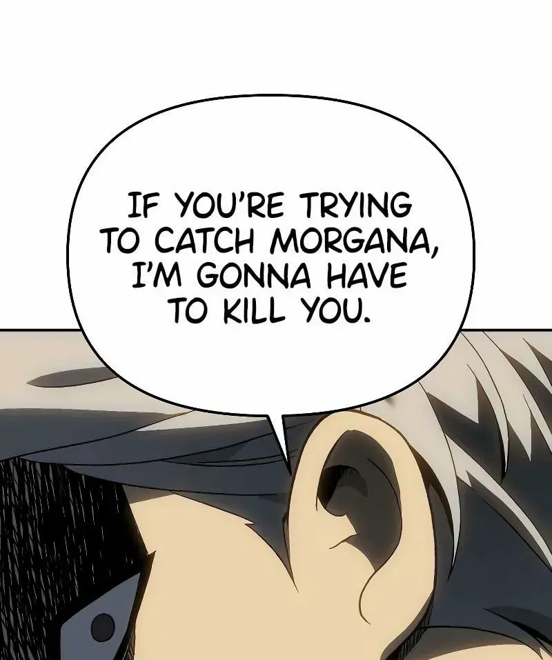 Read I Was the Final Boss chapter 135 image 35 on Lezhin