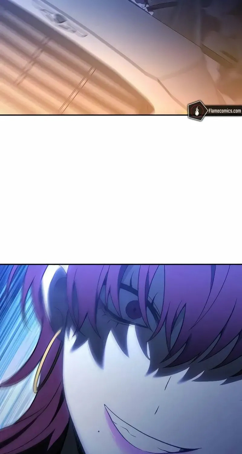 Read I Was the Final Boss chapter 135 image 39 on Lezhin
