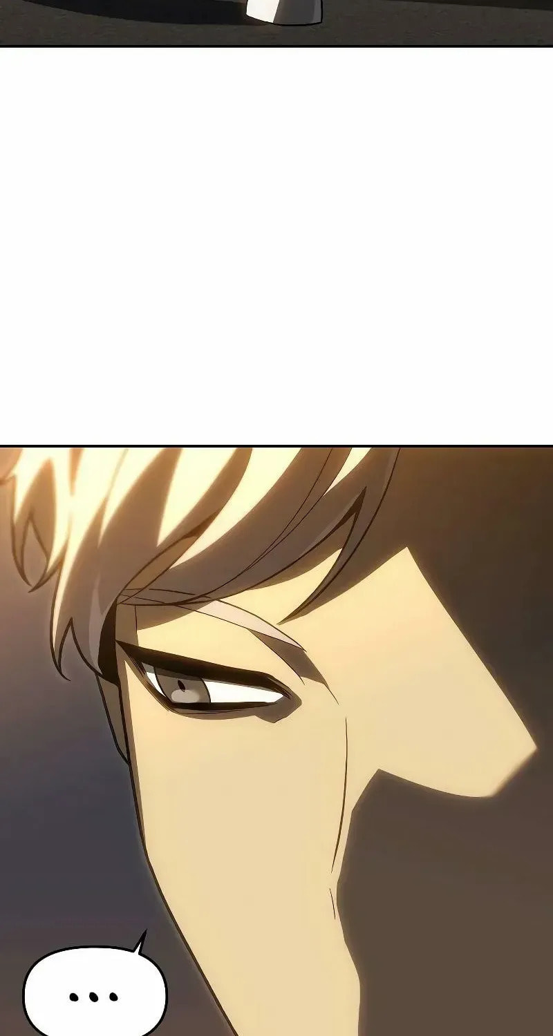 Read I Was the Final Boss chapter 135 image 4 on Lezhin