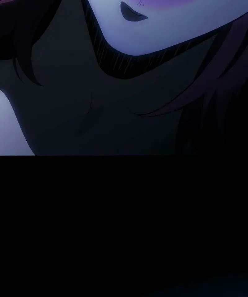 Read I Was the Final Boss chapter 135 image 40 on Lezhin