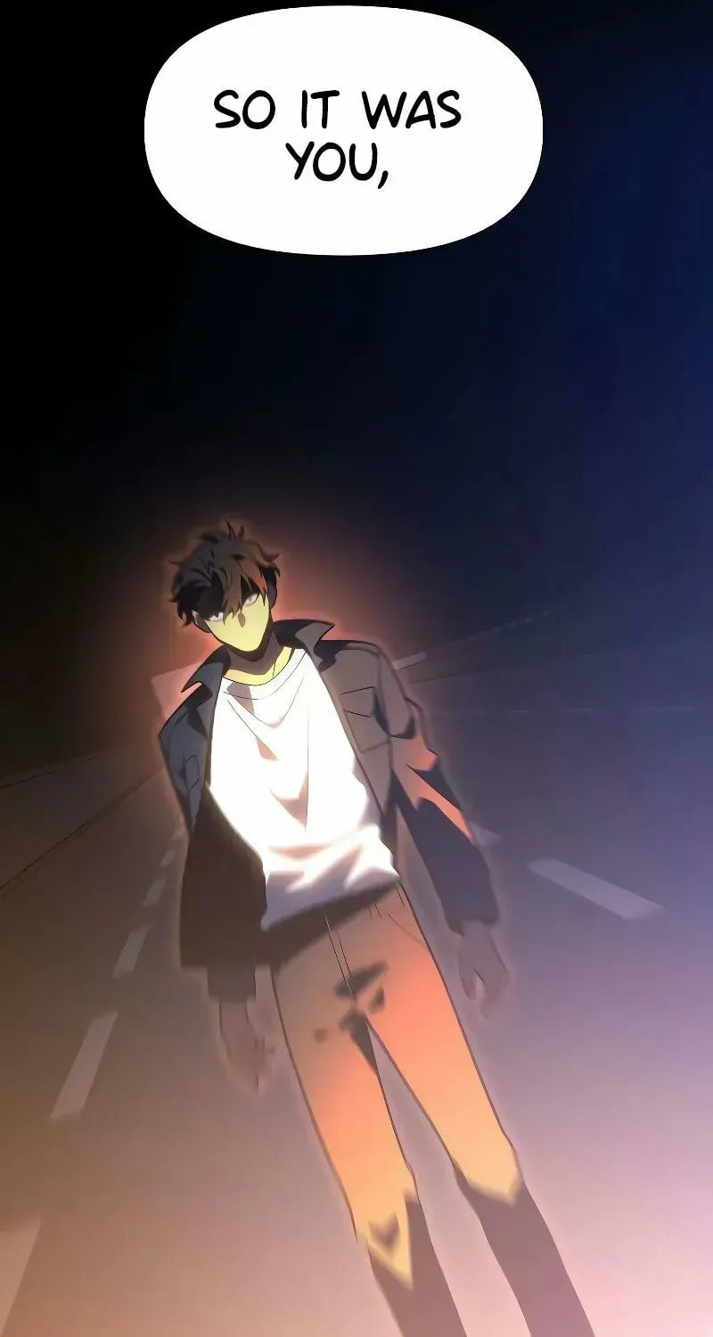 Read I Was the Final Boss chapter 135 image 41 on Lezhin