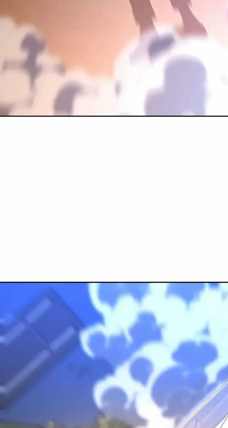 Read I Was the Final Boss chapter 135 image 42 on Lezhin