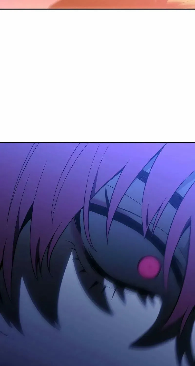 Read I Was the Final Boss chapter 135 image 46 on Lezhin