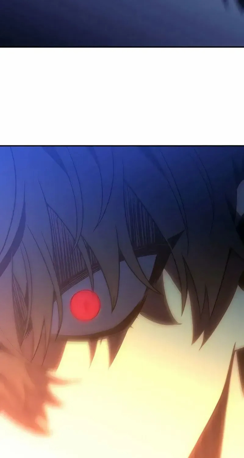 Read I Was the Final Boss chapter 135 image 47 on Lezhin