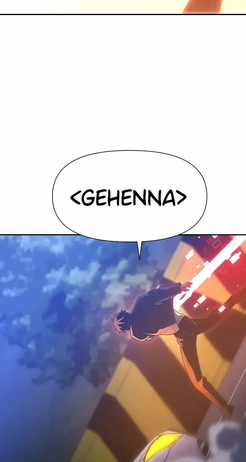 Read I Was the Final Boss chapter 135 image 48 on Lezhin