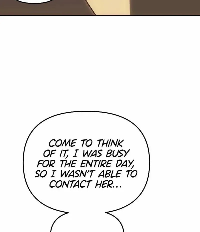 Read I Was the Final Boss chapter 135 image 5 on Lezhin