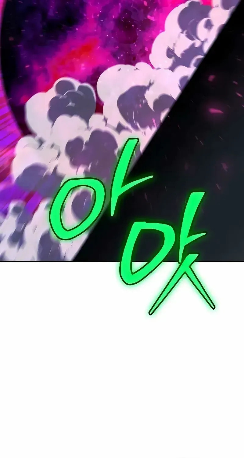 Read I Was the Final Boss chapter 135 image 51 on Lezhin