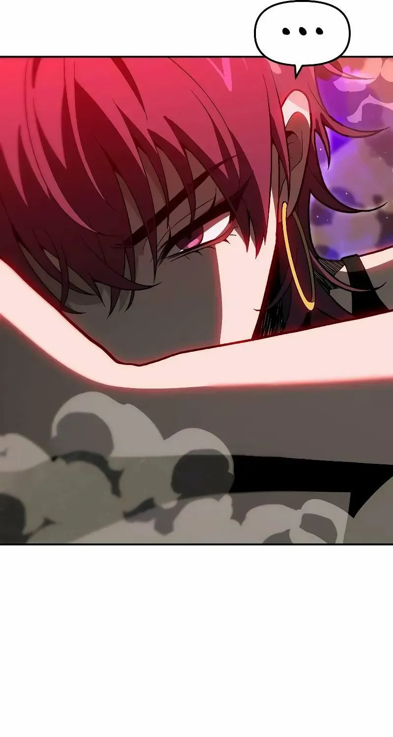 Read I Was the Final Boss chapter 135 image 52 on Lezhin