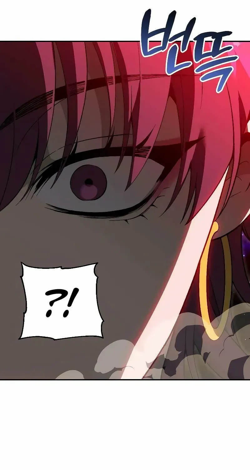 Read I Was the Final Boss chapter 135 image 53 on Lezhin