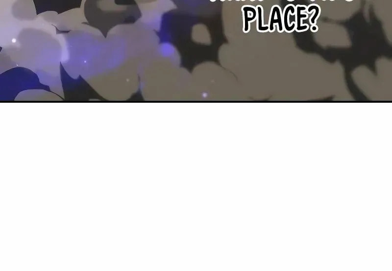 Read I Was the Final Boss chapter 135 image 55 on Lezhin