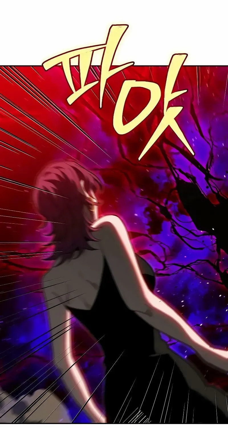 Read I Was the Final Boss chapter 135 image 56 on Lezhin