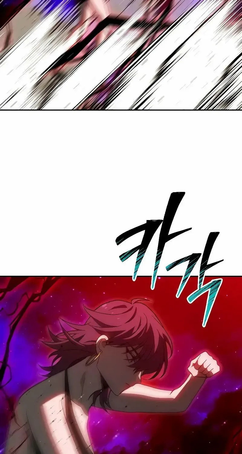 Read I Was the Final Boss chapter 135 image 58 on Lezhin