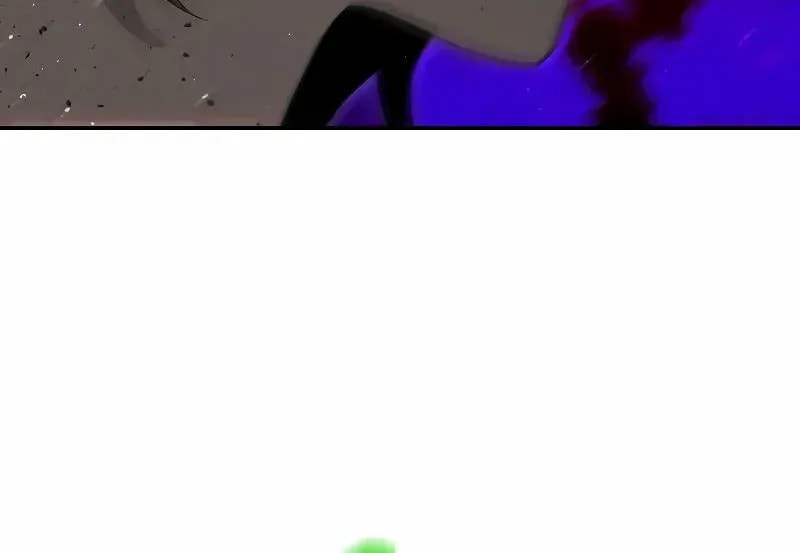 Read I Was the Final Boss chapter 135 image 60 on Lezhin