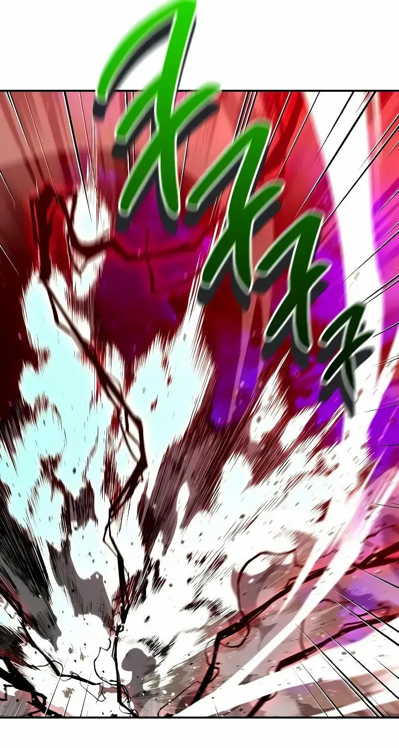 Read I Was the Final Boss chapter 135 image 61 on Lezhin