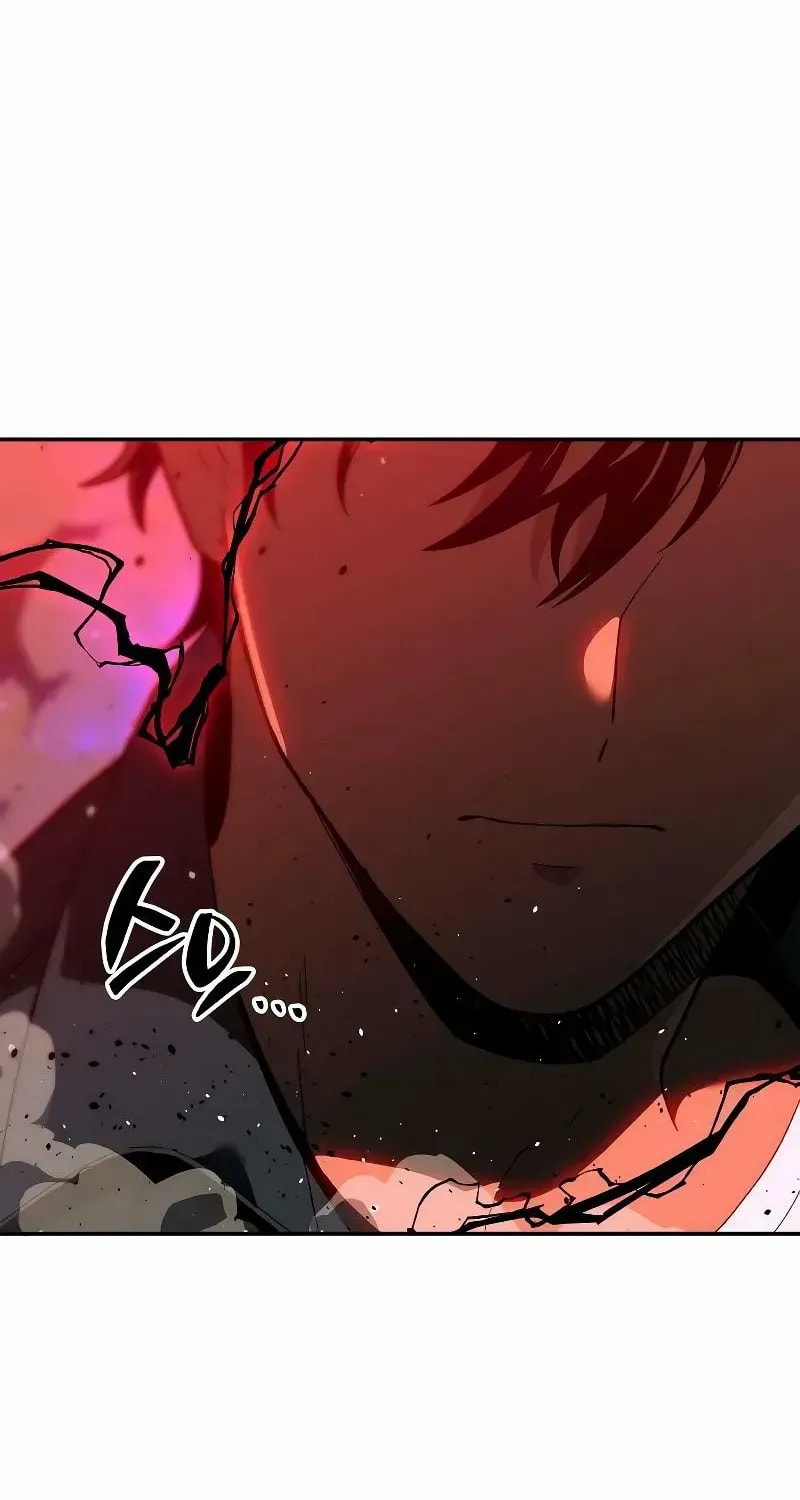 Read I Was the Final Boss chapter 135 image 62 on Lezhin