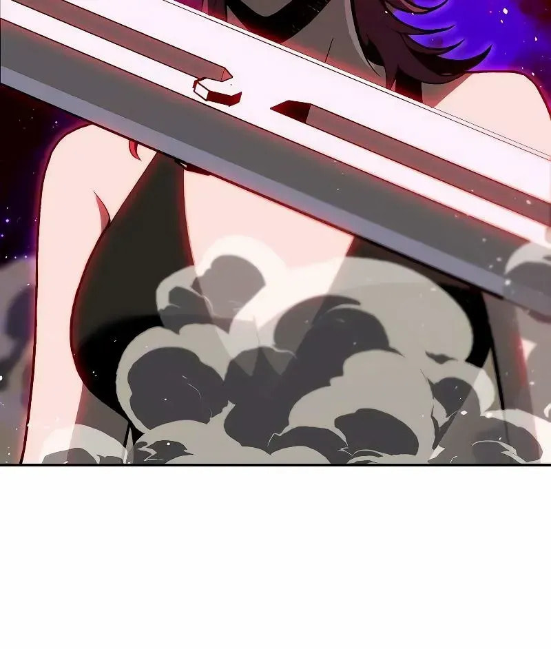Read I Was the Final Boss chapter 135 image 65 on Lezhin