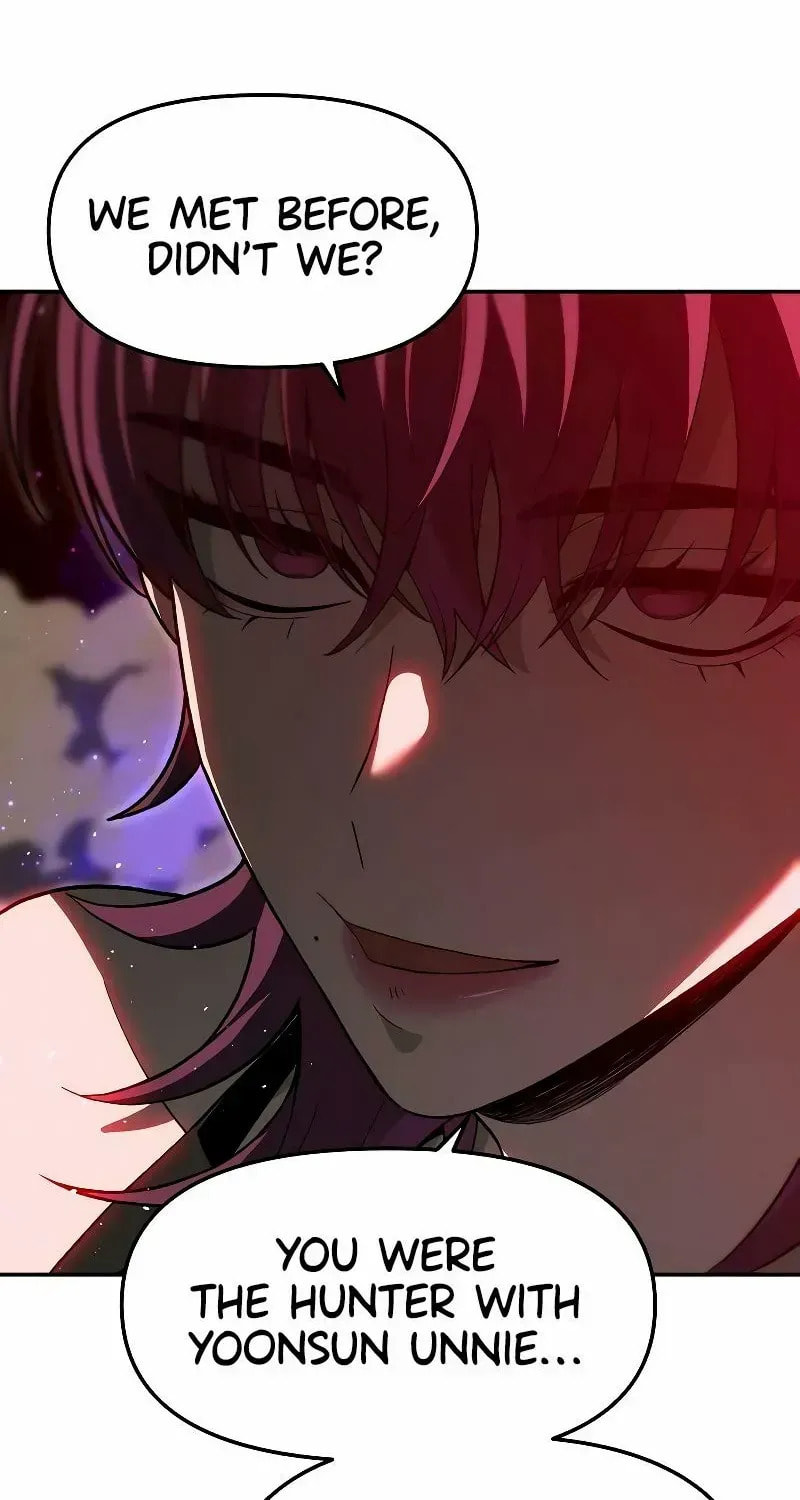 Read I Was the Final Boss chapter 135 image 66 on Lezhin