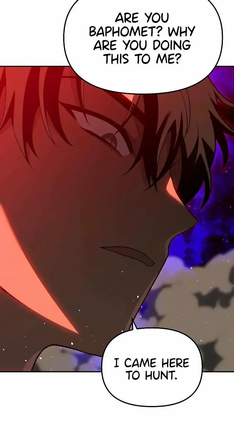 Read I Was the Final Boss chapter 135 image 67 on Lezhin