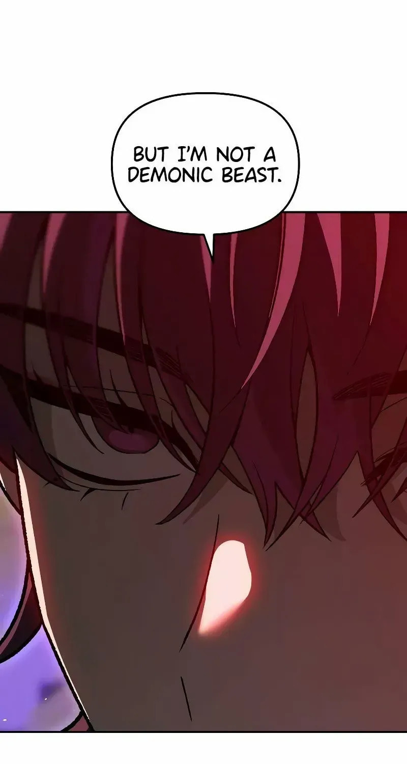 Read I Was the Final Boss chapter 135 image 68 on Lezhin