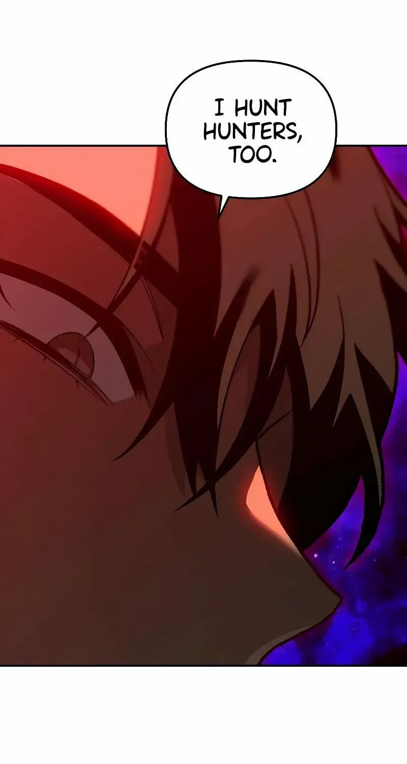 Read I Was the Final Boss chapter 135 image 69 on Lezhin