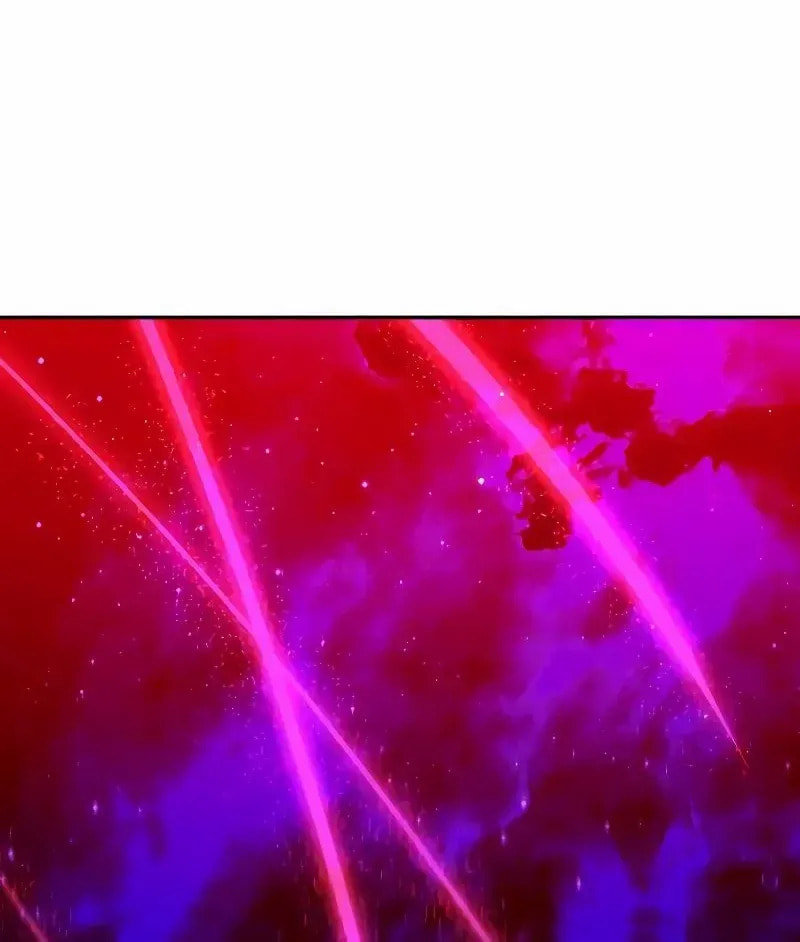 Read I Was the Final Boss chapter 135 image 70 on Lezhin