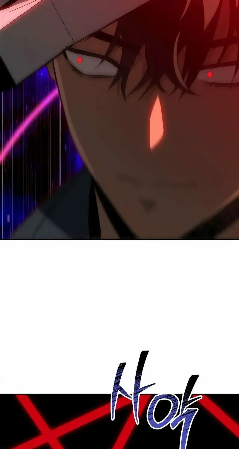 Read I Was the Final Boss chapter 135 image 73 on Lezhin