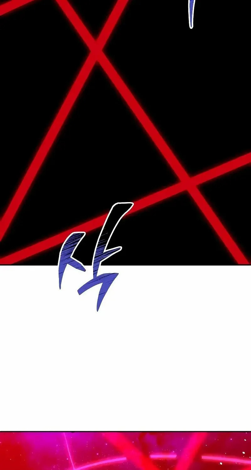 Read I Was the Final Boss chapter 135 image 74 on Lezhin